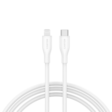  CANYON cable CLNM60 C-L 60W MFI 1m Silic... 788124 CNS-CLNM60SC10W на топ цена - PIC.bg
