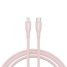  CANYON cable CLNM60 C-L 60W MFI 1m Silic... 788125 CNS-CLNM60SC10PS на топ цена - PIC.bg