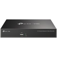  TP-Link VIGI NVR1016H 789717 VIGI NVR1016H на топ цена - PIC.bg