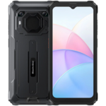 <span>Смартфон</span> Blackview BV6200Pro 6.56" HD+ Helip P35 <span class='catalog-num-in-name'>BV6200PRO_B</span> - 