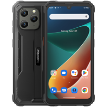  Blackview Rugged BV5300 PRO 790030 BV5300PRO_BK на топ цена - PIC.bg
