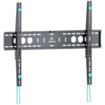 <span>Стойка</span> ONKRON Fixed bracket for interactive panels or TV 60"- 110" <span class='catalog-num-in-name'>UF12-B</span> - 
