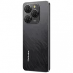 Смартфон Blackview Shark 9 6.67-inch HD+IPS 13