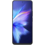 Смартфон Blackview Shark 9 6.67-inch HD+IPS 9