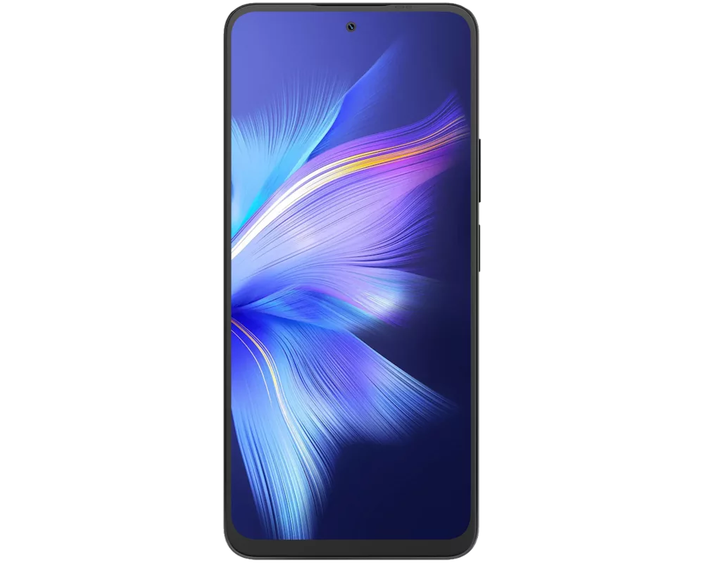 Смартфон Blackview Shark 9 6.67-inch HD+IPS 9