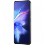 Смартфон Blackview Shark 9 6.67-inch HD+IPS 11