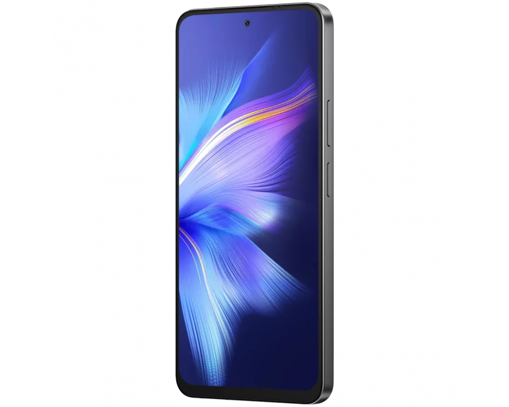 Смартфон Blackview Shark 9 6.67-inch HD+IPS 11
