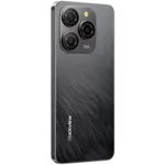 Смартфон Blackview Shark 9 6.67-inch HD+IPS 14