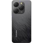 Смартфон Blackview Shark 9 6.67-inch HD+IPS 15