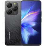 Смартфон Blackview Shark 9 6.67-inch HD+IPS 8