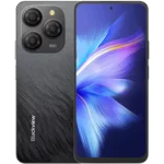 Смартфон Blackview Shark 9 6.67-inch HD+IPS 10