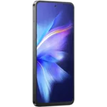 Смартфон Blackview Shark 9 6.67-inch HD+IPS 12