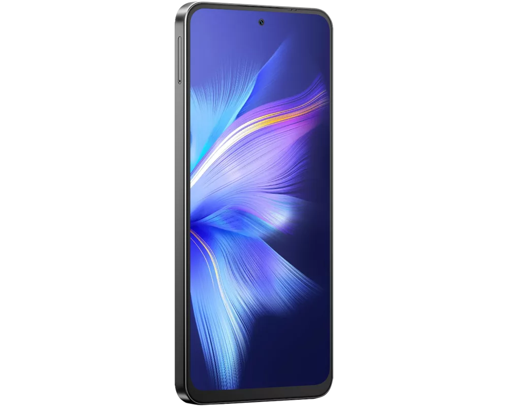 Смартфон Blackview Shark 9 6.67-inch HD+IPS 12