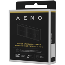  Robot Cleaner Hepa Filter 791087 ARCF5-6 на топ цена - PIC.bg
