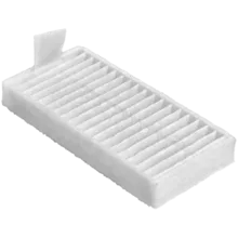  Robot Cleaner Hepa Filter 791087 ARCF5-6 на топ цена - PIC.bg