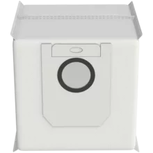  Robot Cleaner Dust Bag 791088 ARCDB5-6 на топ цена - PIC.bg