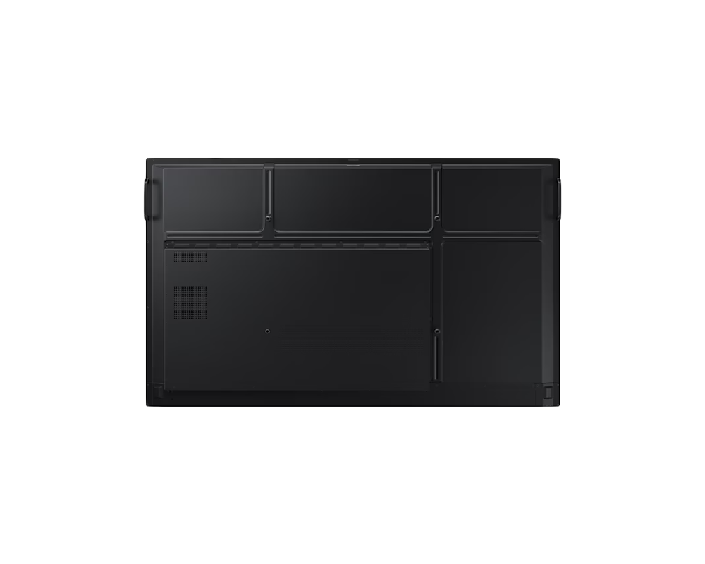 Интерактивен дисплей Samsung Interactive E-Board WA65D 65" 3840x2160 2