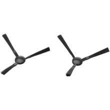  Robot Cleaner Side Brush 791385 ARCSB5-6 на топ цена - PIC.bg