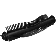  Robot Cleaner Main Brush 791386 ARCMB5-6 на топ цена - PIC.bg