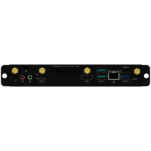  Prestigio Solutions Windows PC 791387 PMB528K003 на топ цена - PIC.bg