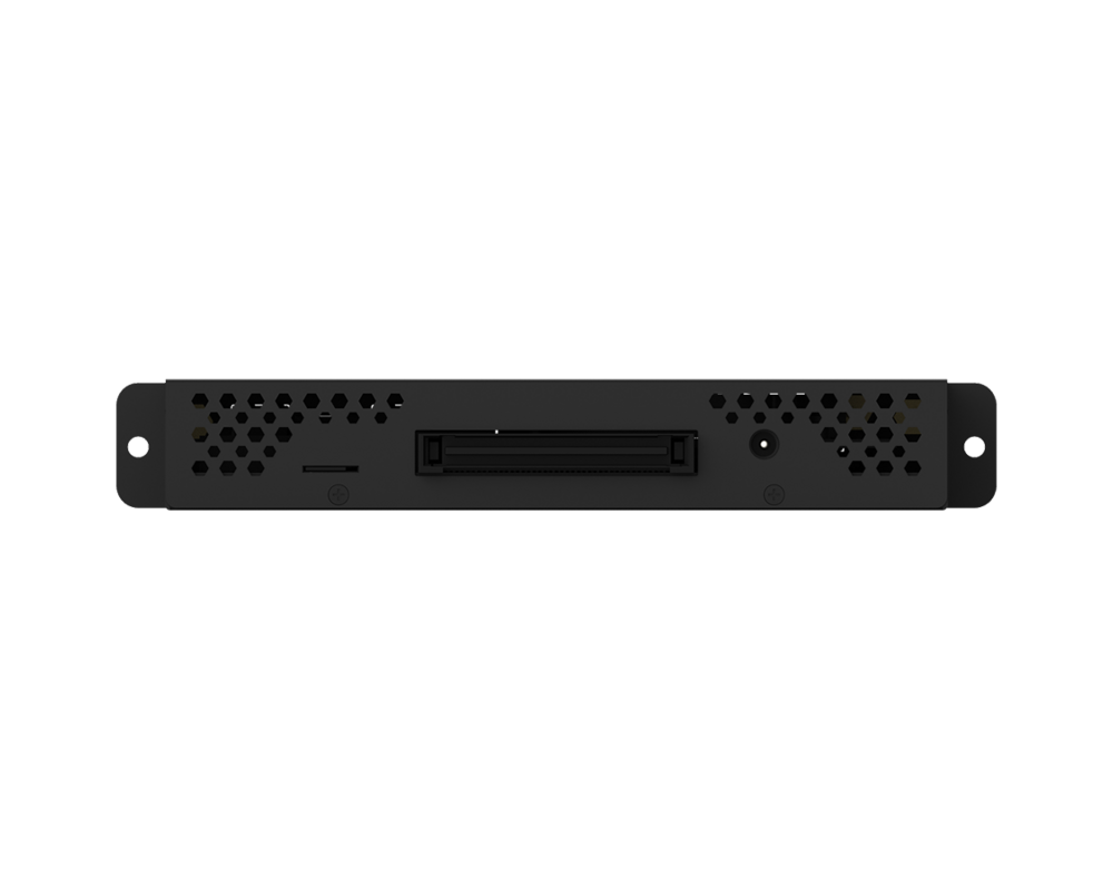 Настолен компютър Prestigio Solutions Windows PC 8