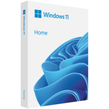  MS ESD Windows HOME N 11 64-bit All Languages Online Product Key License 1 License Downloadable ESD NR 791749 KX3-00290 на топ цена - PIC.bg