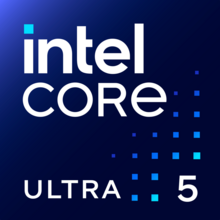  Intel Core Ultra 5 245KF (14-ядрен) 792028 BX80768245KF на топ цена - PIC.bg