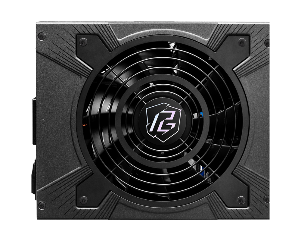 Захранване Asrock PG-1300G 7