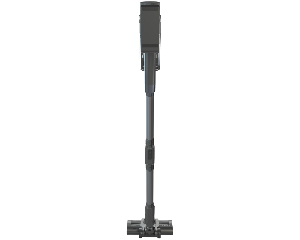 Прахосмукачка AENO Cordless Stick Vacuum Cleaner SC2 4