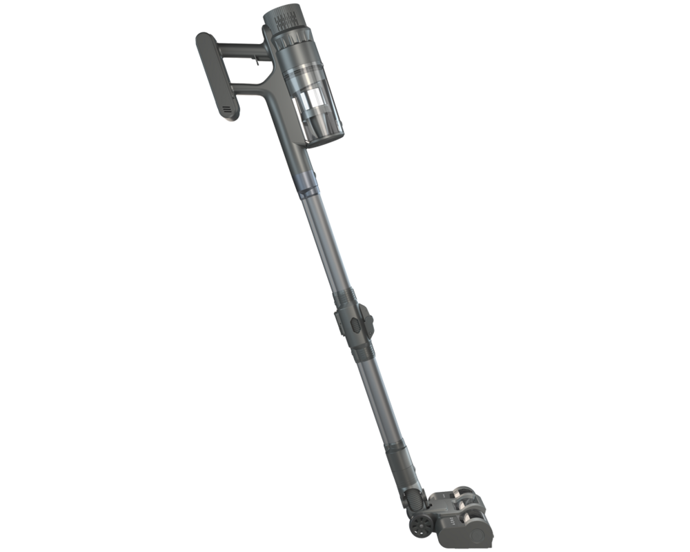 Прахосмукачка AENO Cordless Stick Vacuum Cleaner SC2 3