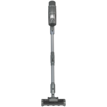  AENO Cordless Stick Vacuum Cleaner SC2 792738 ASC0002 на топ цена - PIC.bg