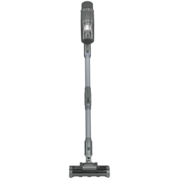  AENO Cordless Stick Vacuum Cleaner SC2 792738 ASC0002 на топ цена - PIC.bg
