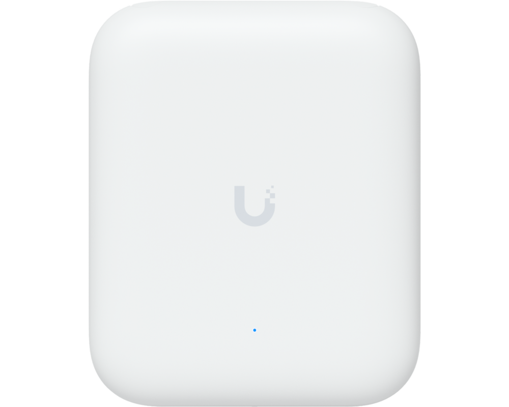 Антена Ubiquiti U7-Outdoor All-weather WiFi 7 AP with 4 spatial streams 2
