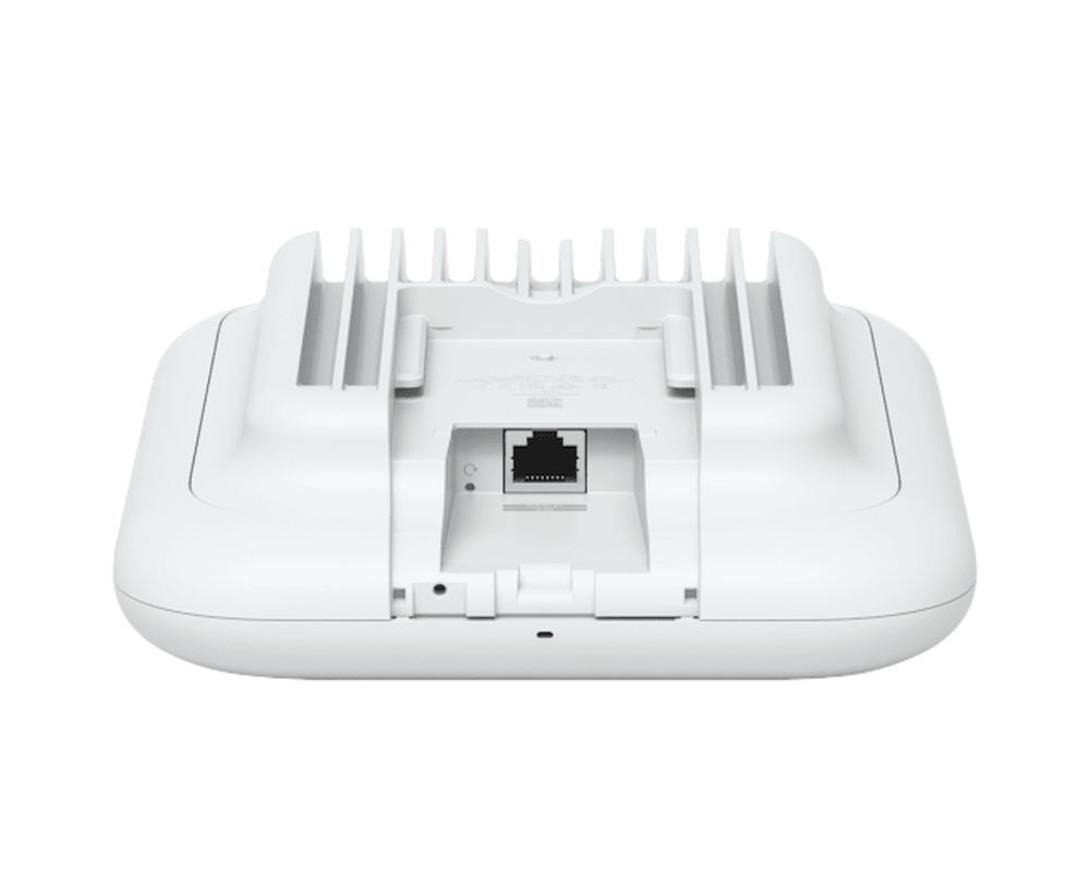 Антена Ubiquiti U7-Outdoor All-weather WiFi 7 AP with 4 spatial streams 4