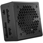 <span>Захранване</span> Corsair 2025 RM750e 80+ Gold <span class='catalog-num-in-name'>CP-9020295</span> - 