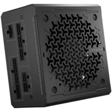  Corsair 2025 RM750e 80+ Gold 793540 CP-9020295 на топ цена - PIC.bg