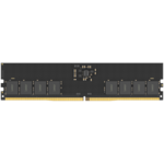 <span>Памет</span> Lexar 8GB DDR5 5600MHz UDIMM 262 PIN <span class='catalog-num-in-name'>LD5U08G56C46ST-BGS</span> - 