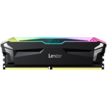 <span>Памет</span> Lexar 2x16GB Ares DDR4 3600 UDIMM Memory with heatsink and RGB lighting <span class='catalog-num-in-name'>LD4BU016G-R3600GDLA</span> - 