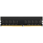 <span>Памет</span> Lexar DDR4 32GB 288 PIN U-DIMM 3200Mbps <span class='catalog-num-in-name'>LD4AU032G-B3200GSST</span> - 