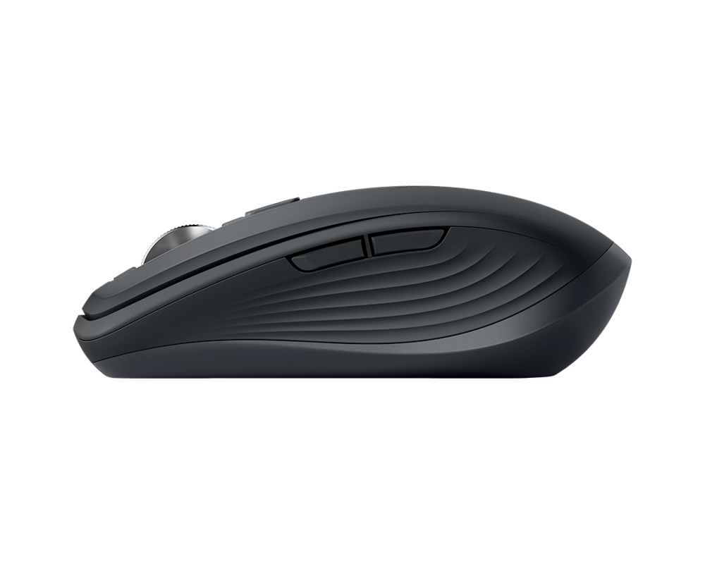 Мишка Logitech MX Anywhere 3S for Business 17