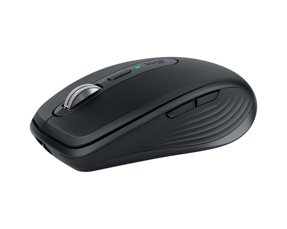 Мишка Logitech MX Anywhere 3S for Business 15