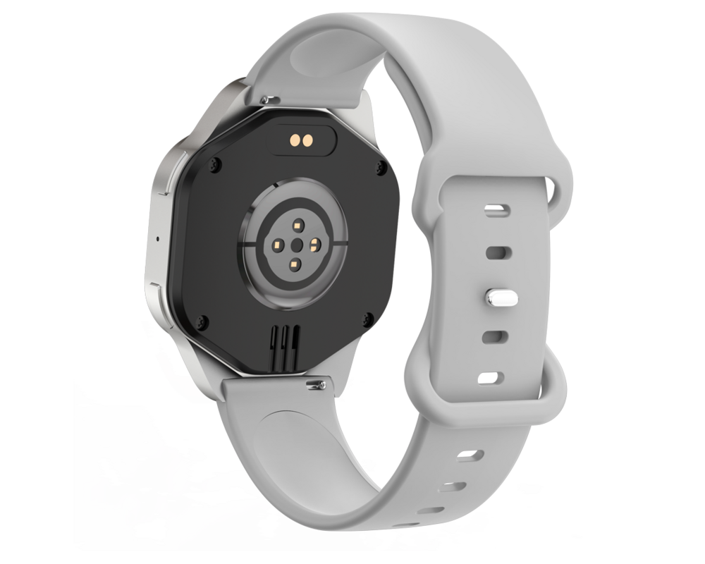 Smart часовник Canyon CNS-SW88SS 5