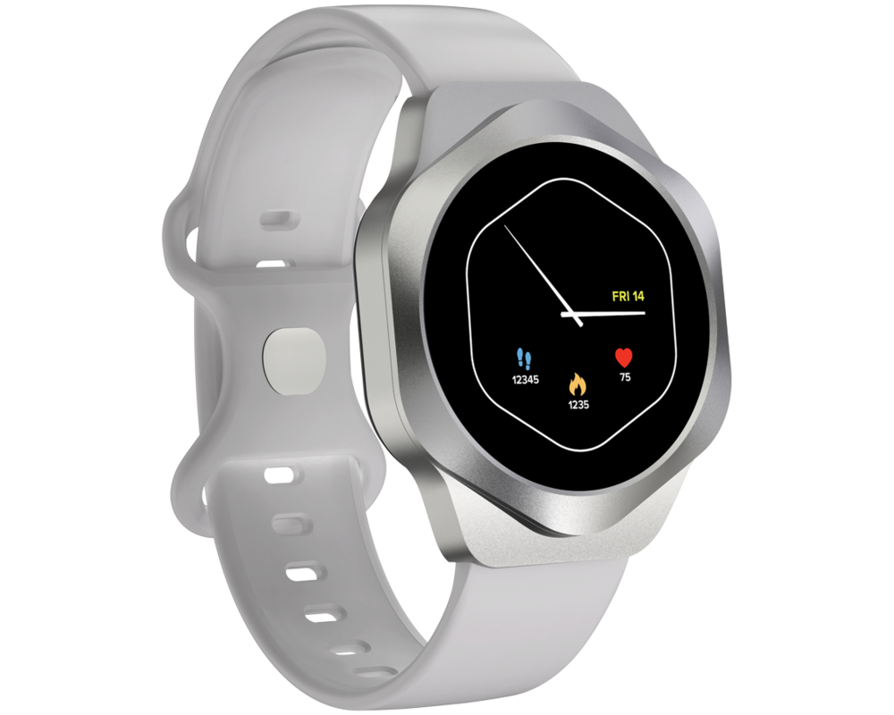 Smart часовник Canyon CNS-SW88SS 3