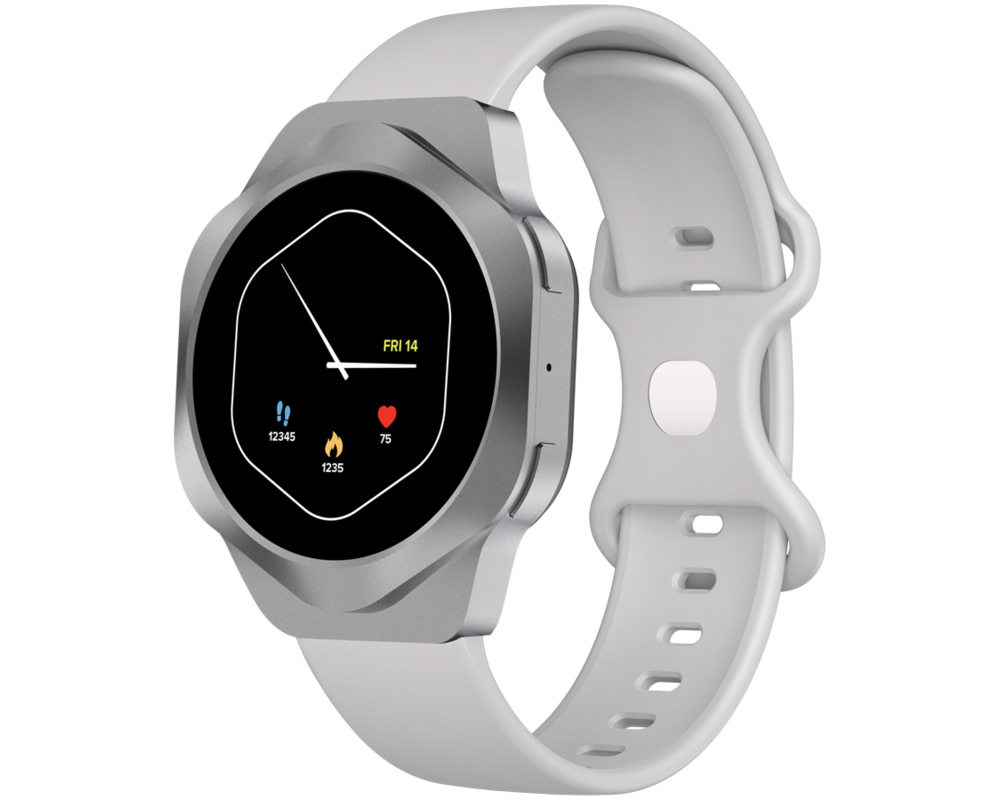 Smart часовник Canyon CNS-SW88SS 2