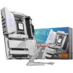 <span>Дънна платка</span> MSI MPG X870E EDGE TI WIFI <span class='catalog-num-in-name'>MPG_X870E_EDGE_TI_WIFI</span> - 