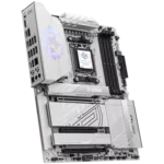 Дънна платка MSI MPG X870E EDGE TI WIFI 2