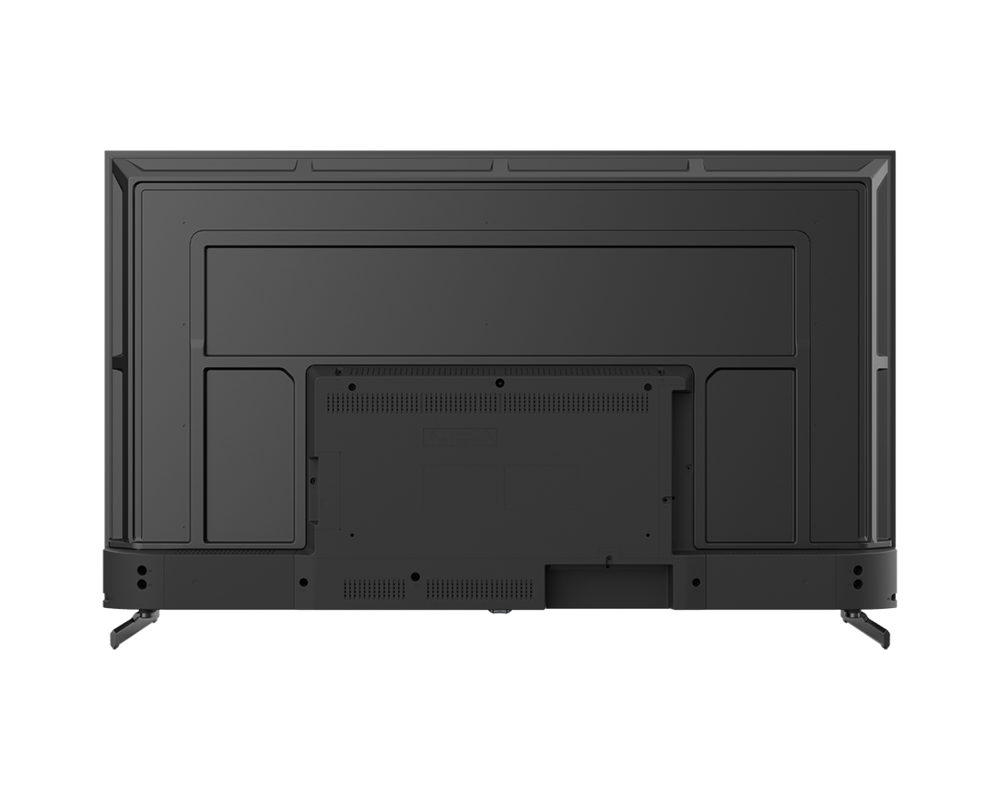 Телевизор TV KIVI 50U720QB 50'' QLED 4K Google TV 3