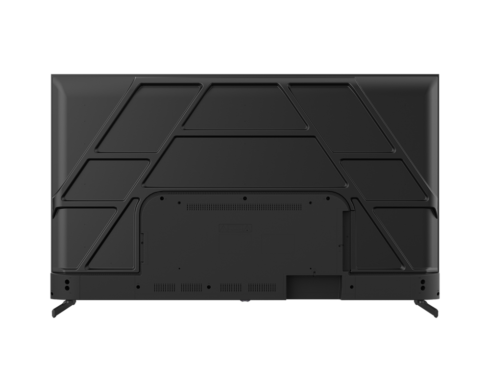 Телевизор TV KIVI 55U720QB 55'' QLED 4K Google TV 3