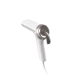 Ютия и парогенератор Folded garment steamer 4