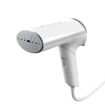 <span>Ютия и парогенератор</span> Folded garment steamer <span class='catalog-num-in-name'>AGS0004</span> - 